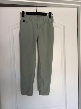 Vineyard Vines on the go pant